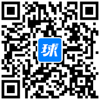 球迷屋公众号